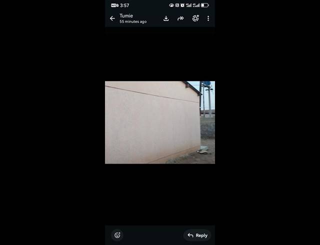 2 BEDROOM HOUSE FOR SALE IN ZONKIZIZWE